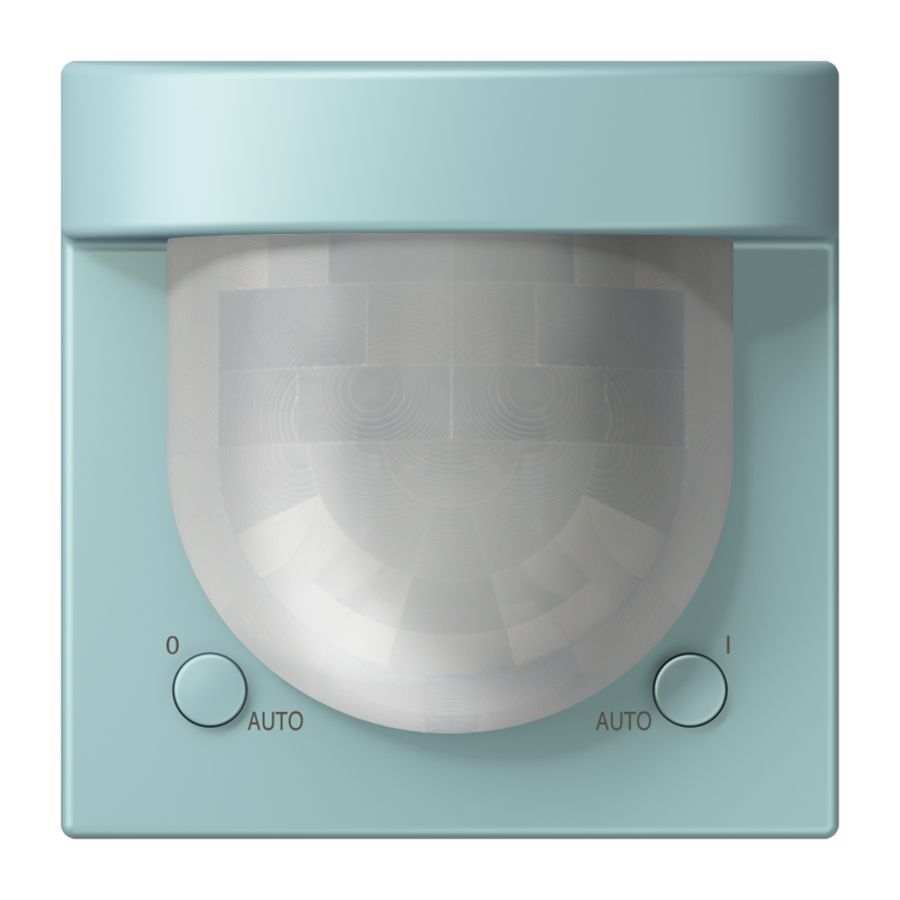 Sensorafdekking 2,20m LC32033 HOME