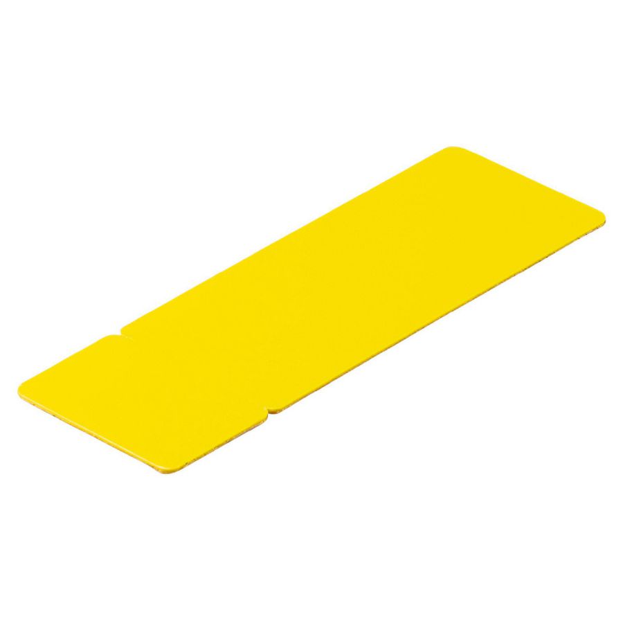 Kleefschild WMS SI2K460100y VVE=15