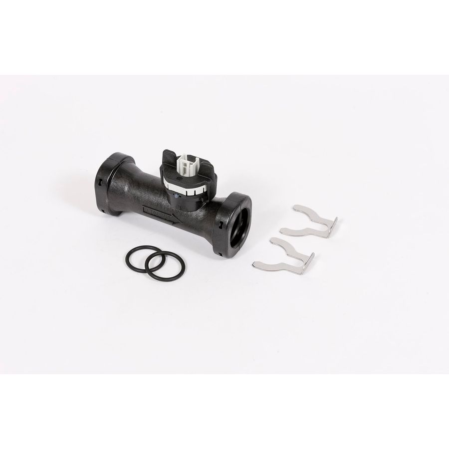 Flowmeter Type 200