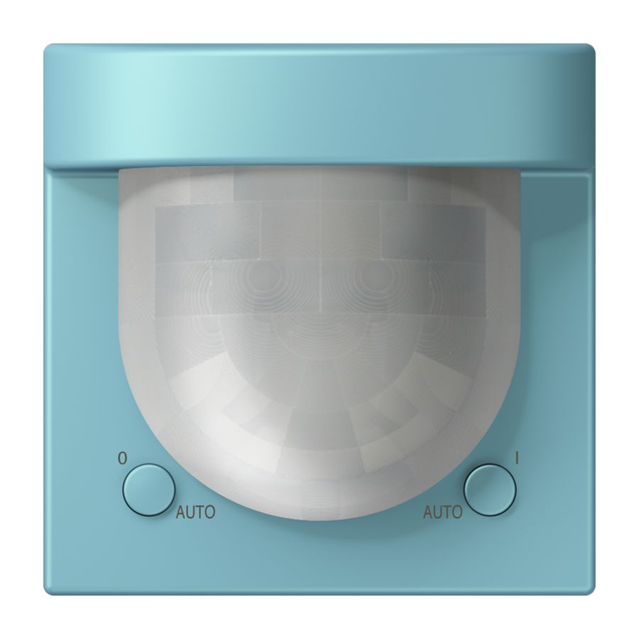 Sensorafdekking 2,20m LC32032 HOME