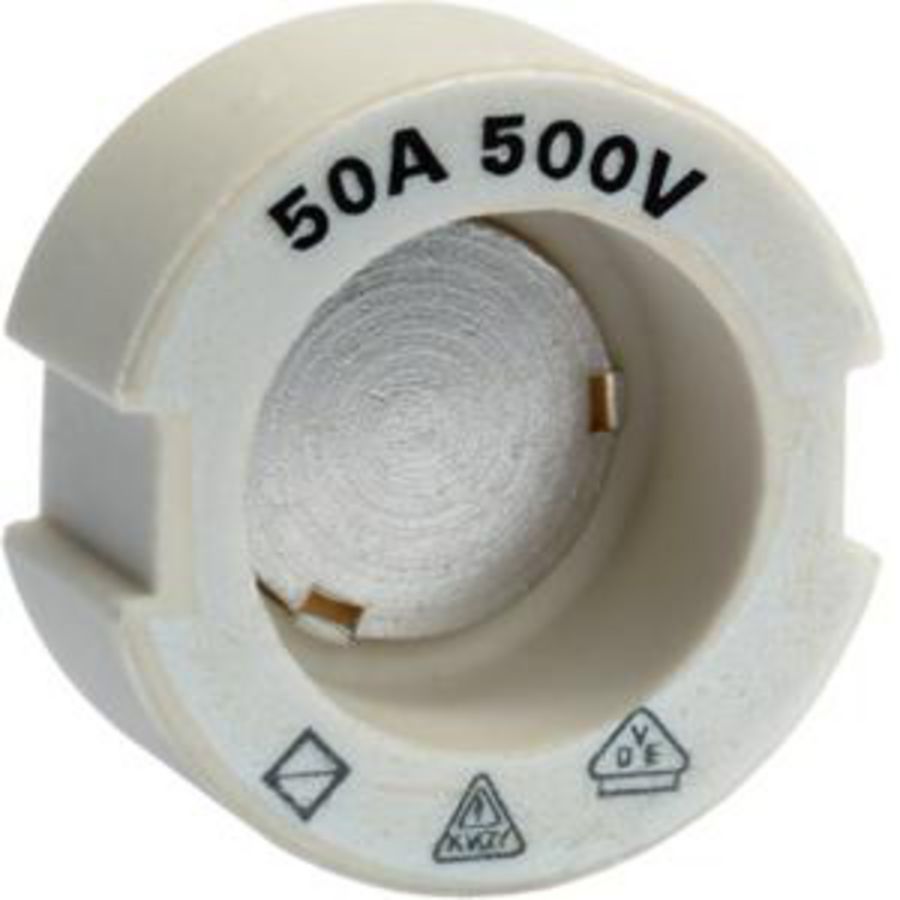 Passchroef-D wit S III 50 A 5 VVE=250