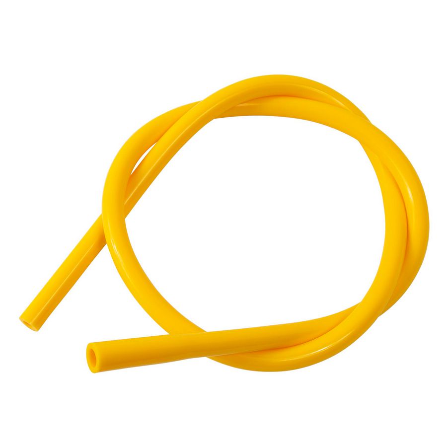 Slang 0020060807