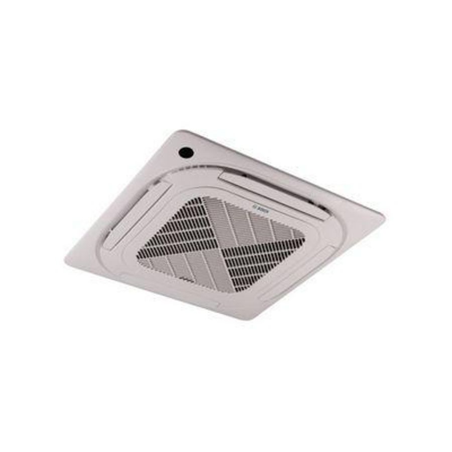 Binnendeel Climate 5000i U CL5000iU 4C 70 E R32