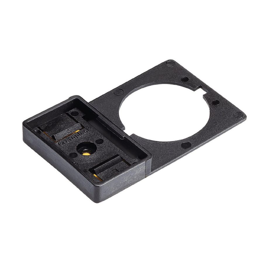 Markering WMS SIT0B05 VVE=192