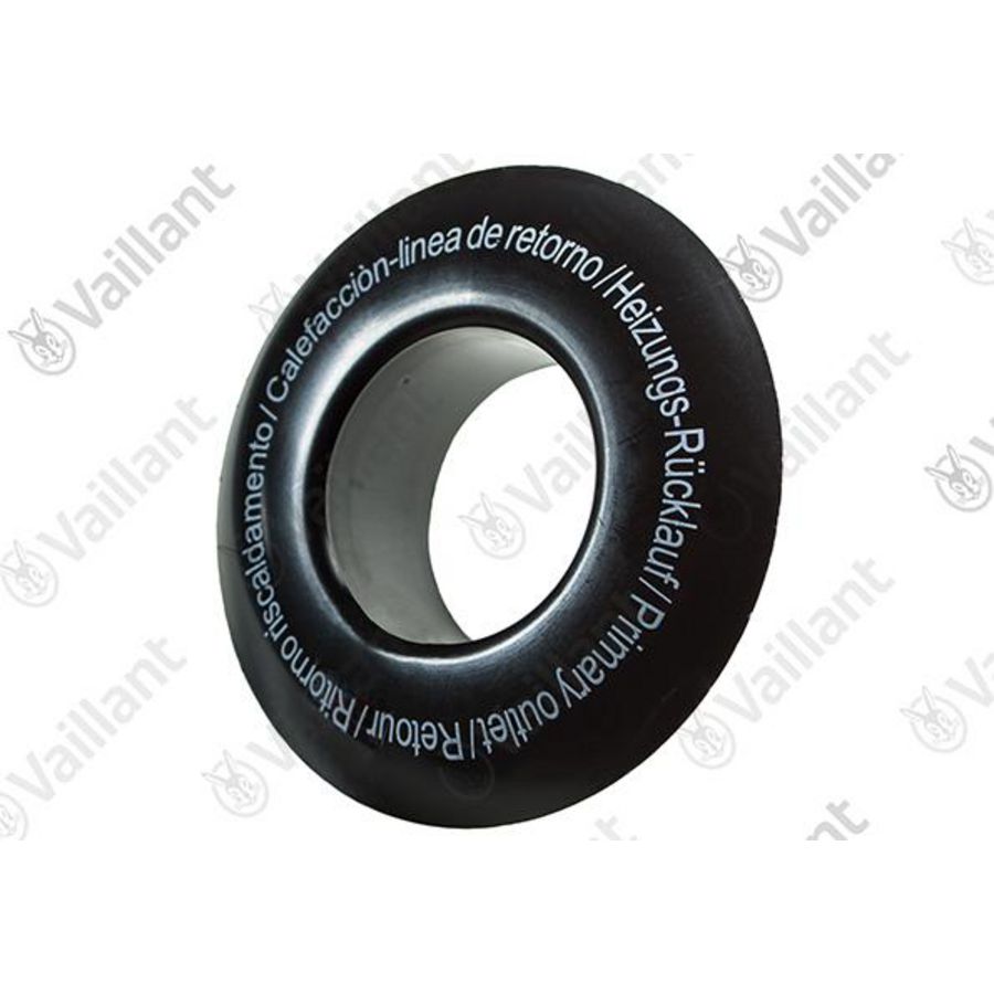 Kraag 0020214419