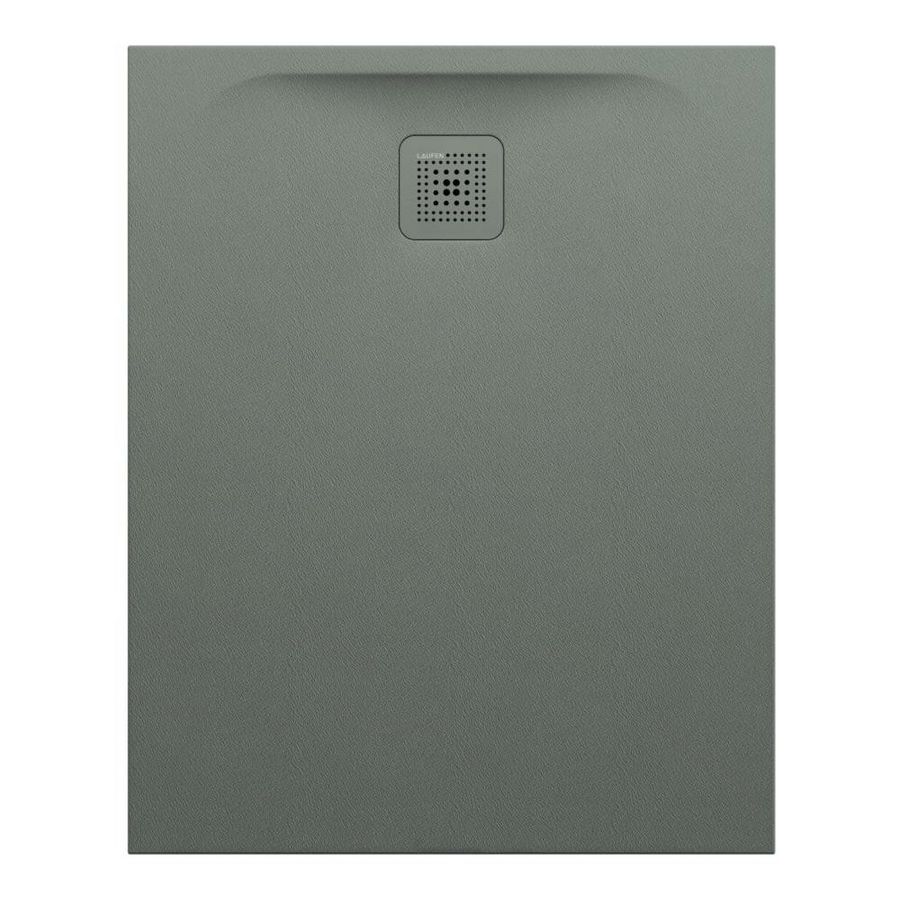 Pro douchevloer 1000x800mm Marbond concrete