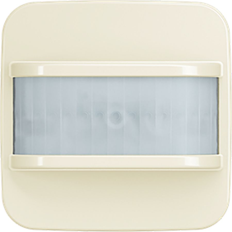 BW comfortsensor SI creme