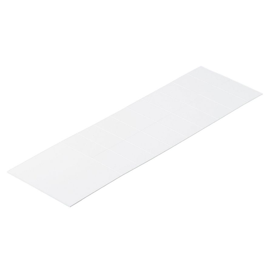 Markering WMS SI2K1527W VVE=11