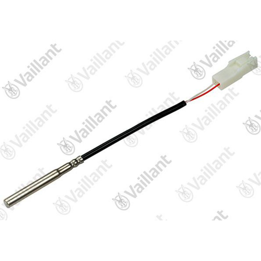 Sensor, temperatuur 0020038756