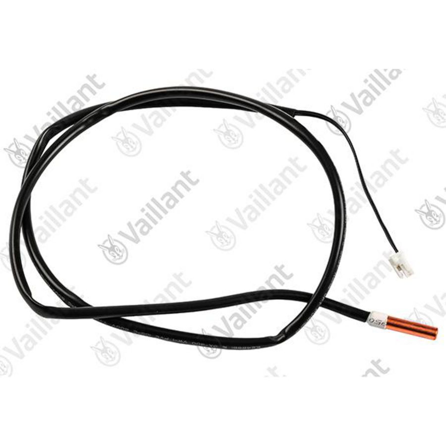Temperatuursensor, batterij 8000026232