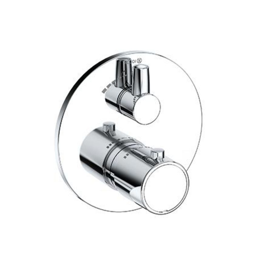 Zenta Sl Afm.Set M.Stopkr. 88022 Chr