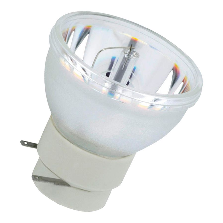 Lamp 69793 P-VIP 230/0.8 E20.8 230W