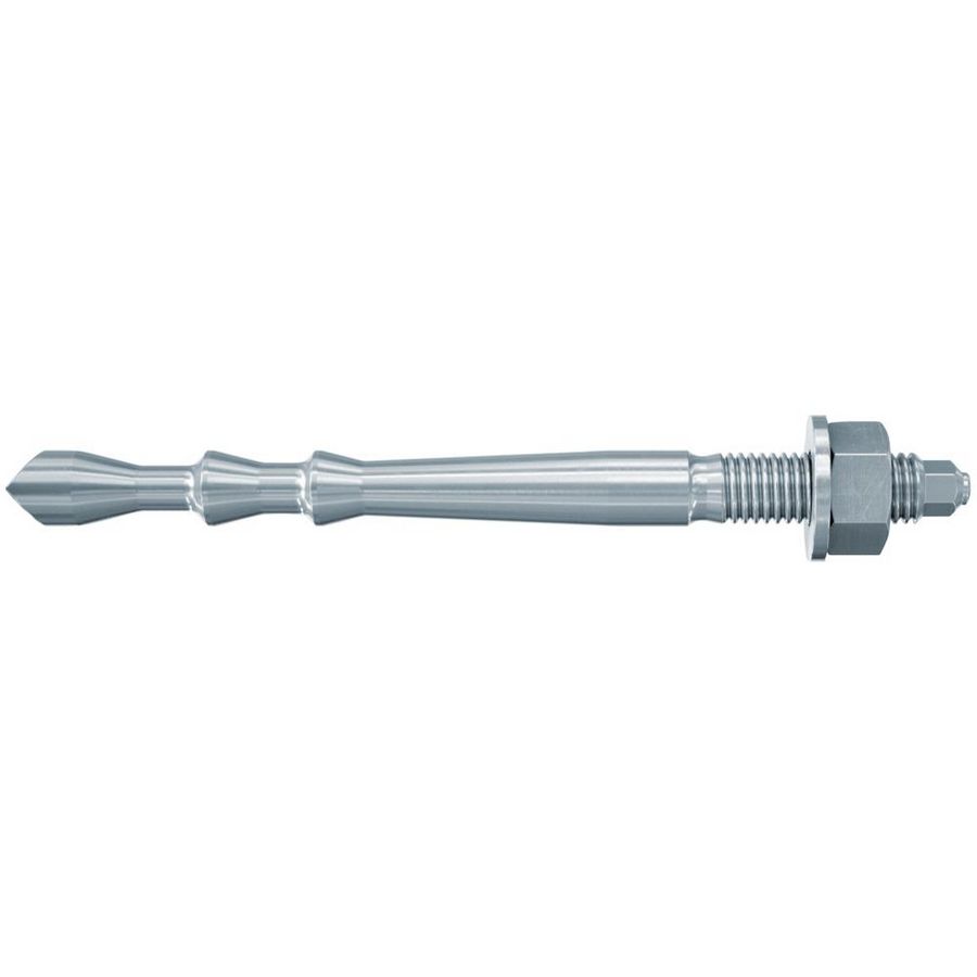 Highbond anker FHB II-A L M10x95/100 ev VVE=10