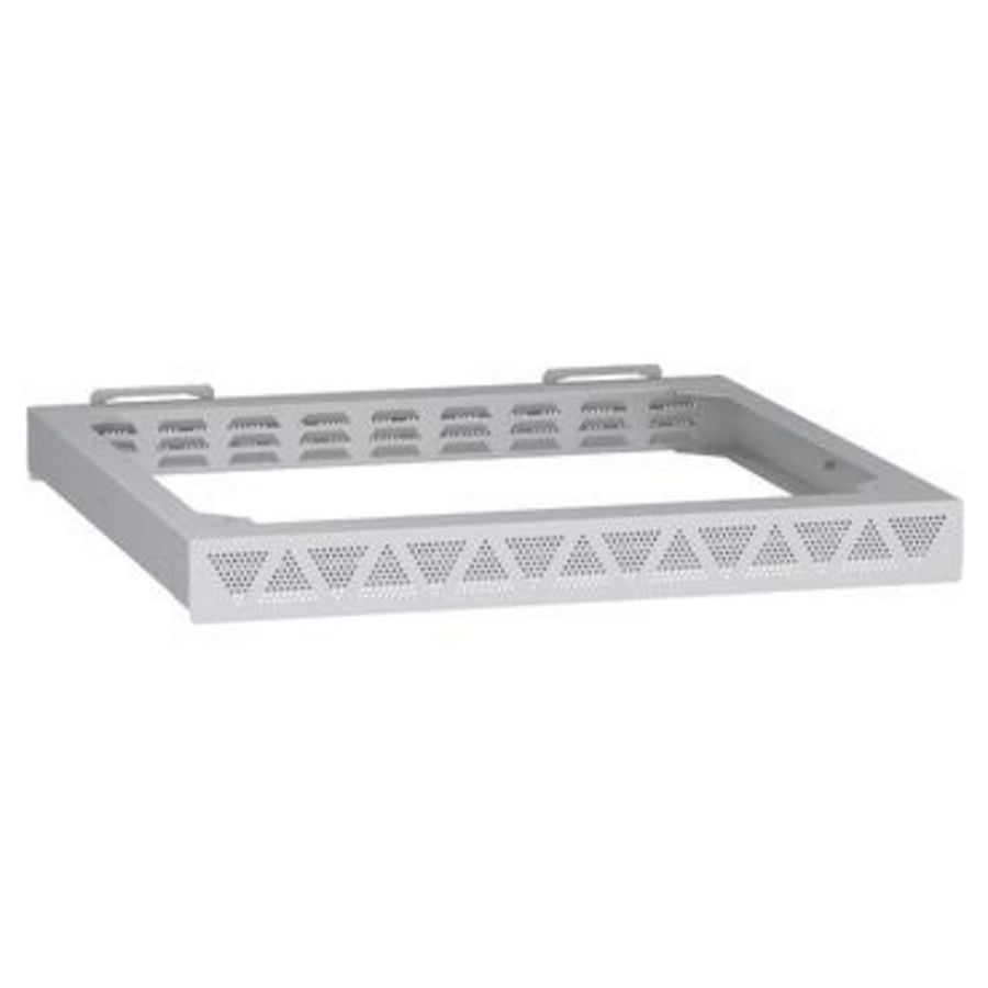 PanelSeT SFN HD TOP VENTILATIEMODULE 800x400