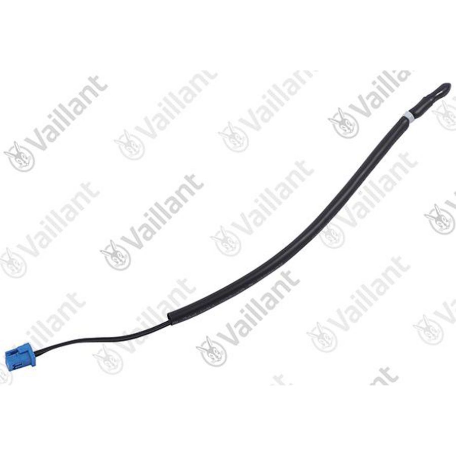 Sensor, omgevend 8000026235