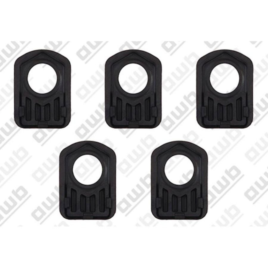 Set a 5st. Pakking te6 0020097252