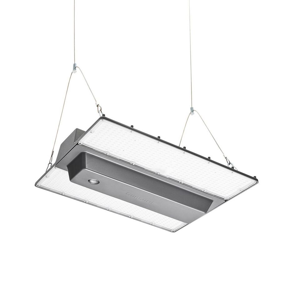 Rocks IP65 13KLM 840 AISLE DAL