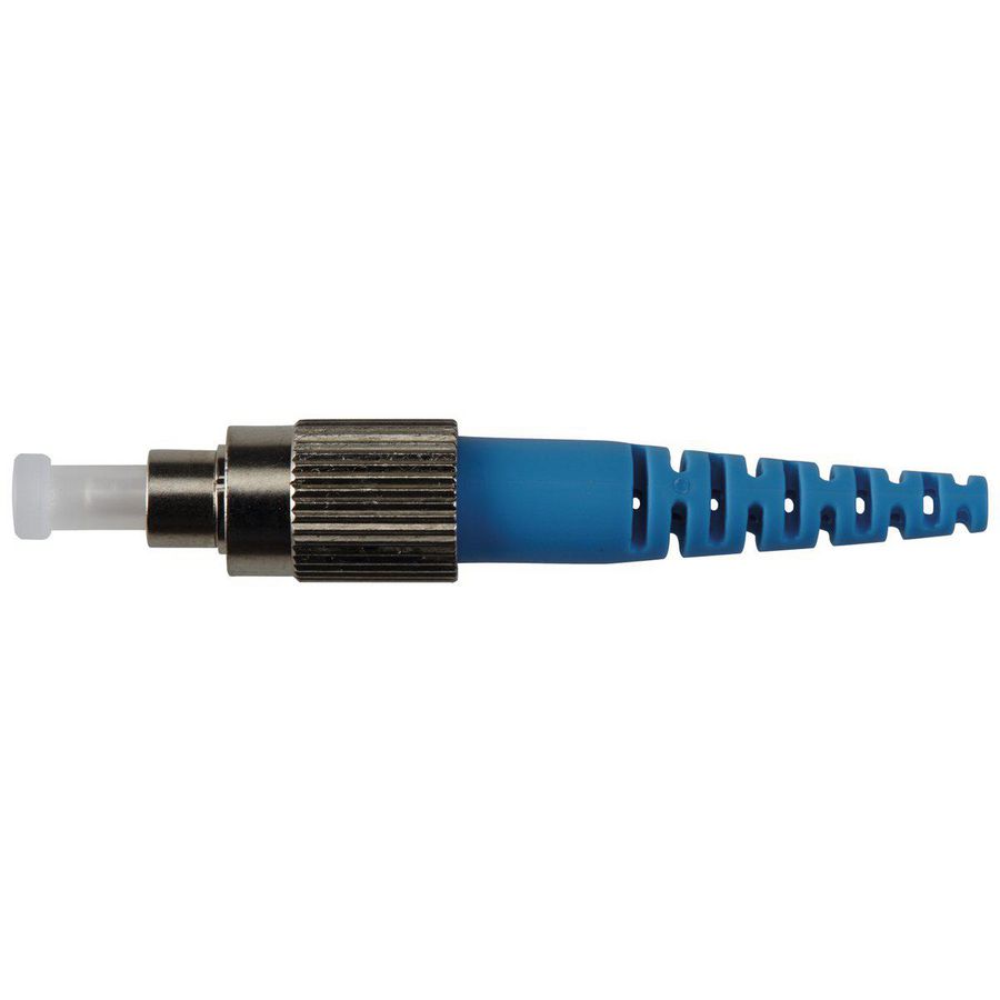 GOF Connector FC Multimode /4PC VVE=4