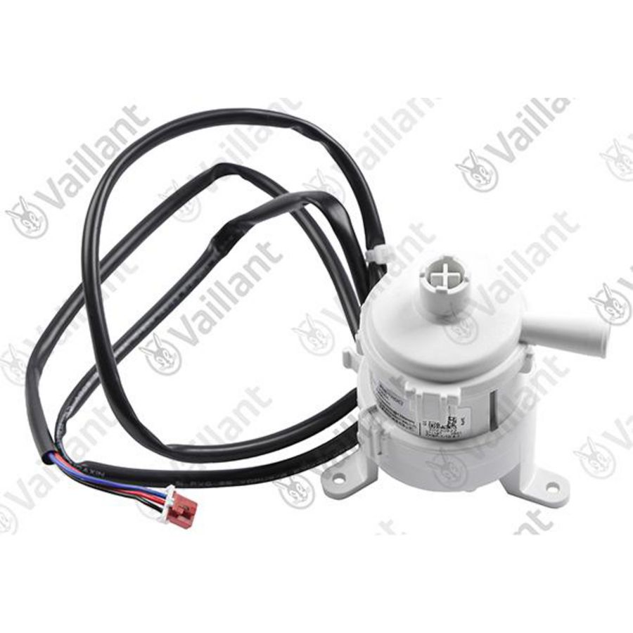 Pomp, condensaat 8000026242