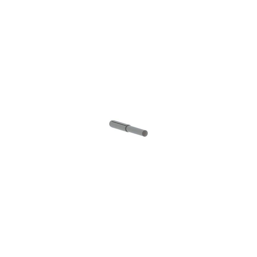 LS RND GRV PIN S-9000/SIP-3X30 VVE=20