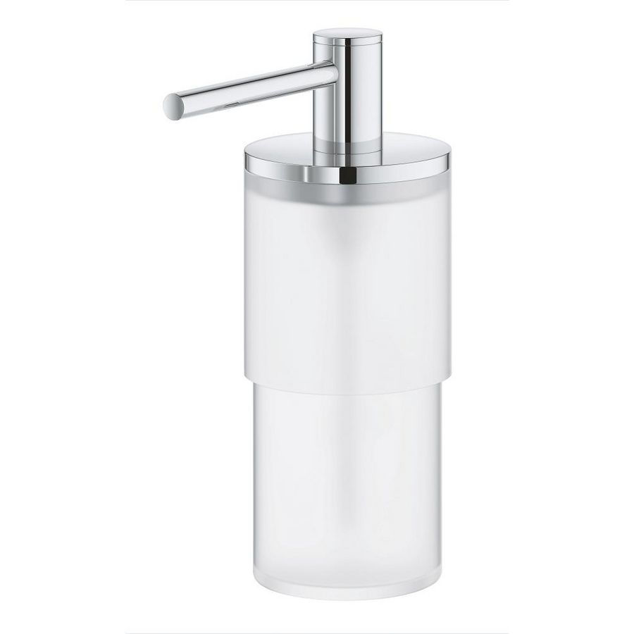 Atrio zeepdispenser 40886000 (Spa colors coll.)