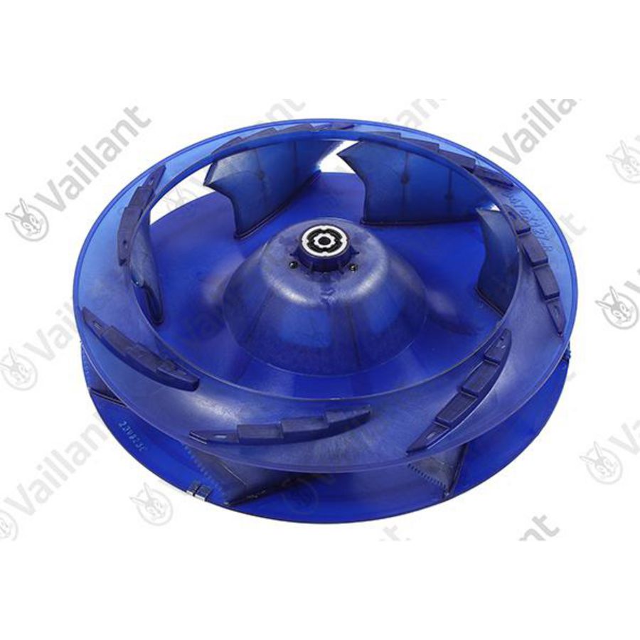 Ventilator 8000026252