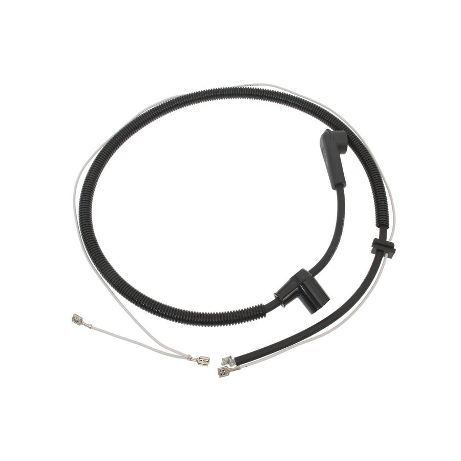 Kabelboom ontsteker 0020080108