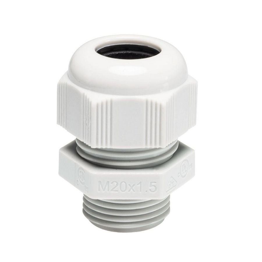 Wartel M12 PA 8 3,0-6,5 VVE=100
