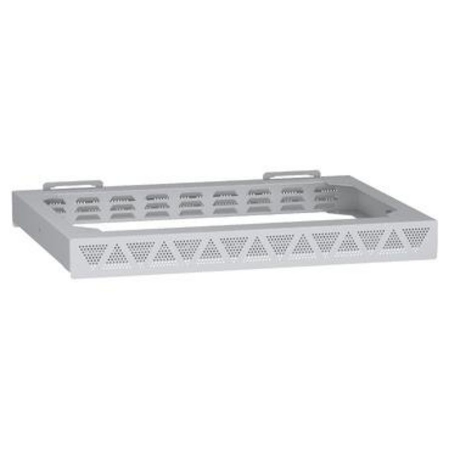 PanelSeT SFN HD TOP VENTILATIEMODULE 800x400