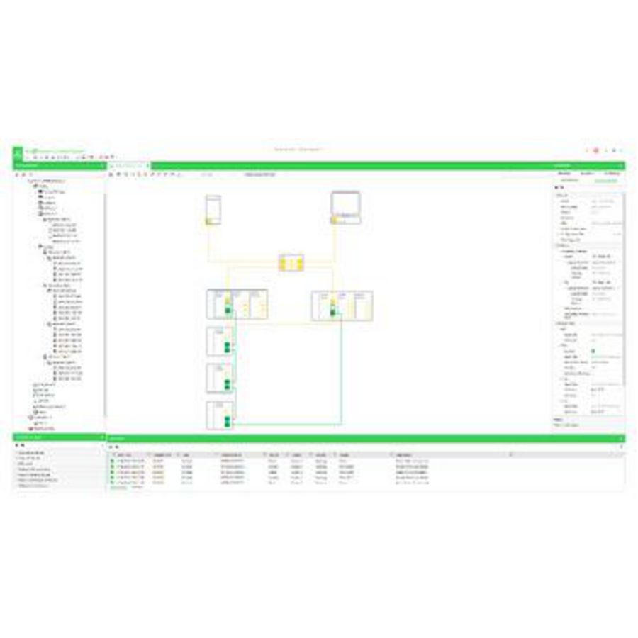 Control Expert L enkele e-licentie