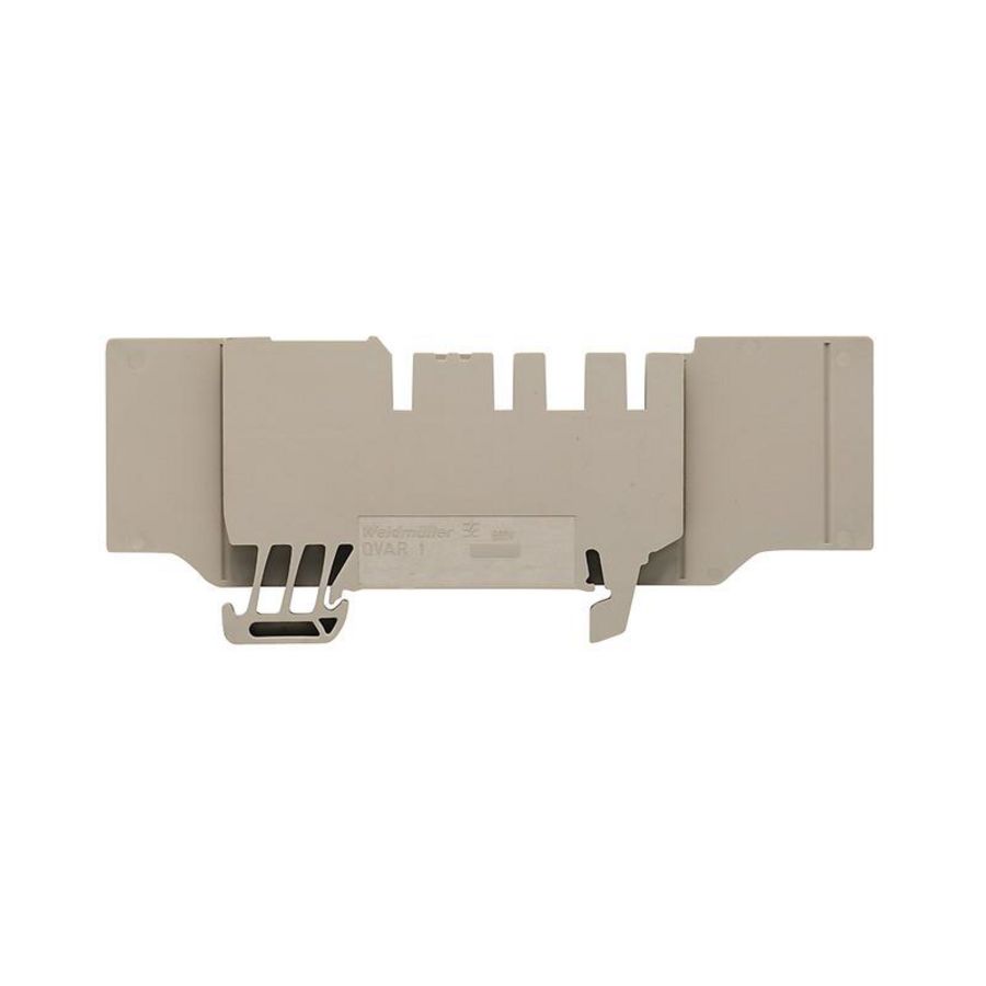 Cross-adapter (Terminal) VVE=25
