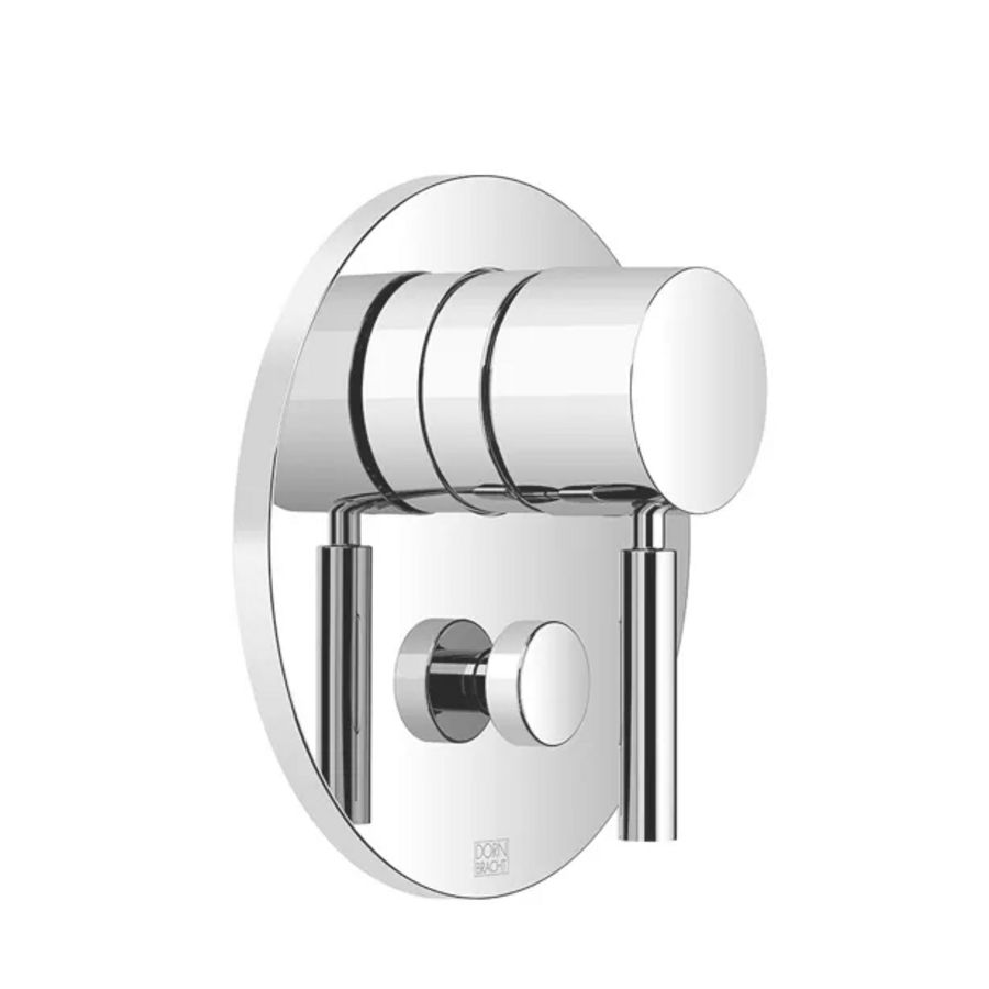 Eengr.dchemngkrn inbouwmont+omstelling-DB geb