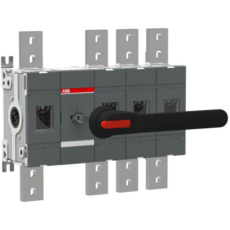 OT1600E13P SCHAKELAAR-DISCONNECTOR