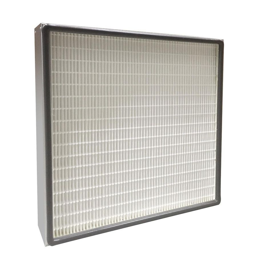 Filter WTU-03-B/TA - ePM1-55