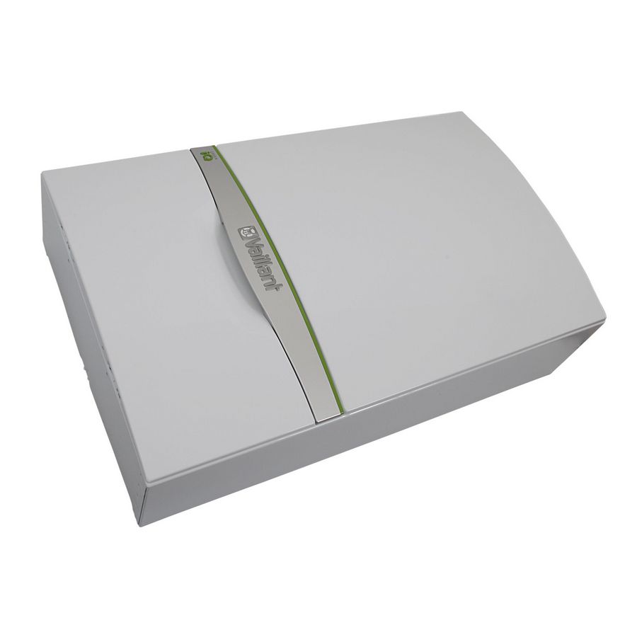 Manteldelen voorpaneel exclusive 0020233885