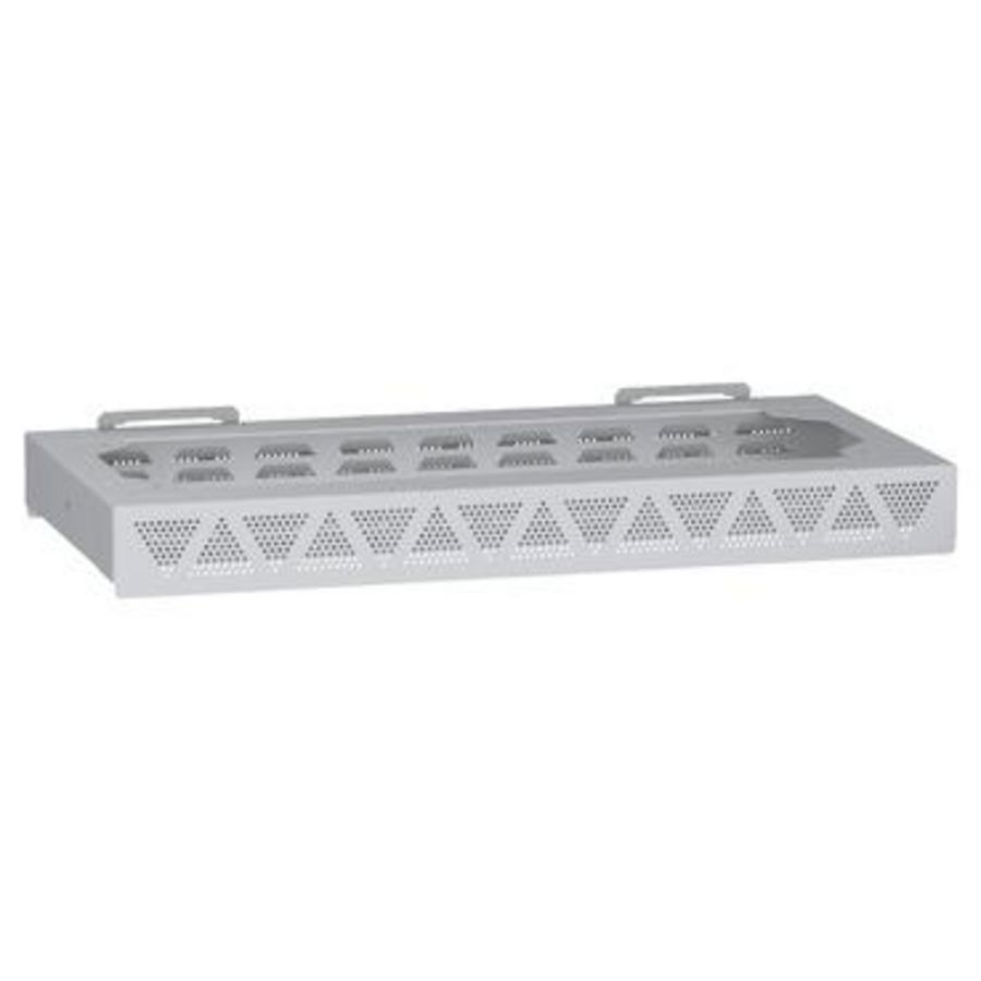 PanelSeT SFN HD TOP VENTILATIEMODULE 800x400