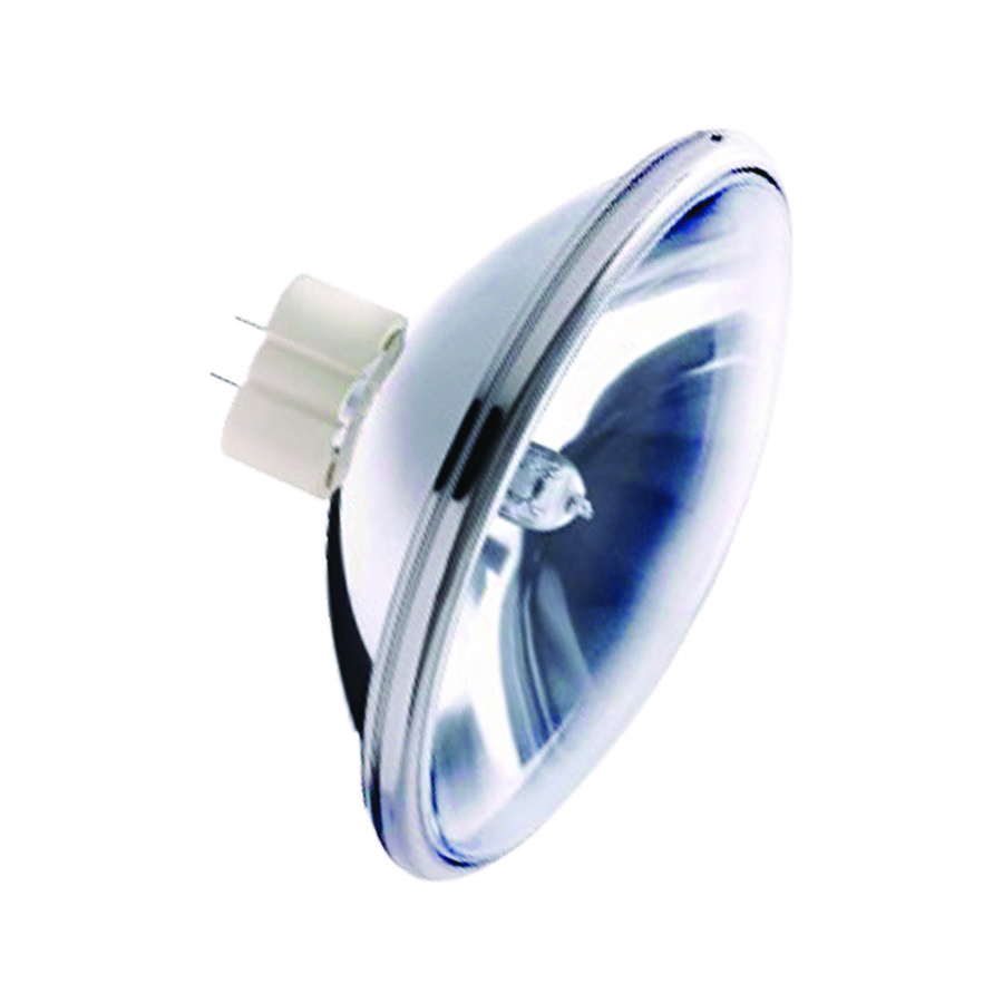 Lamp PAR64 GX16d 240V 1000W VNSP halogeen