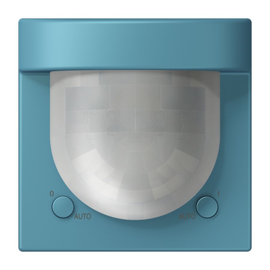 Sensorafdekking 2,20m LC32031 HOME