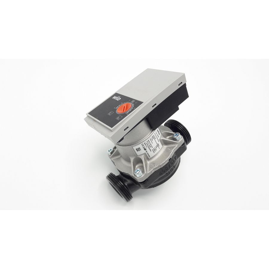 Circulatiepomp tbv Elga 7738334 tbv Elga