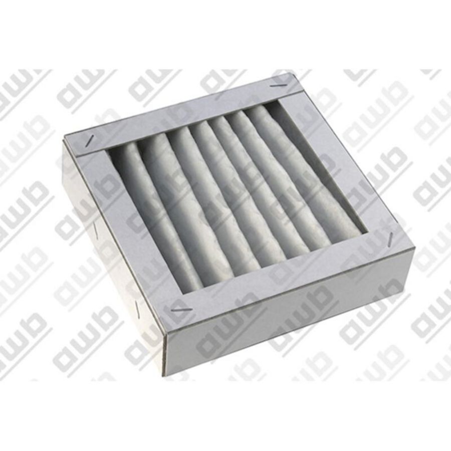 Filter TS HRM 0020032744