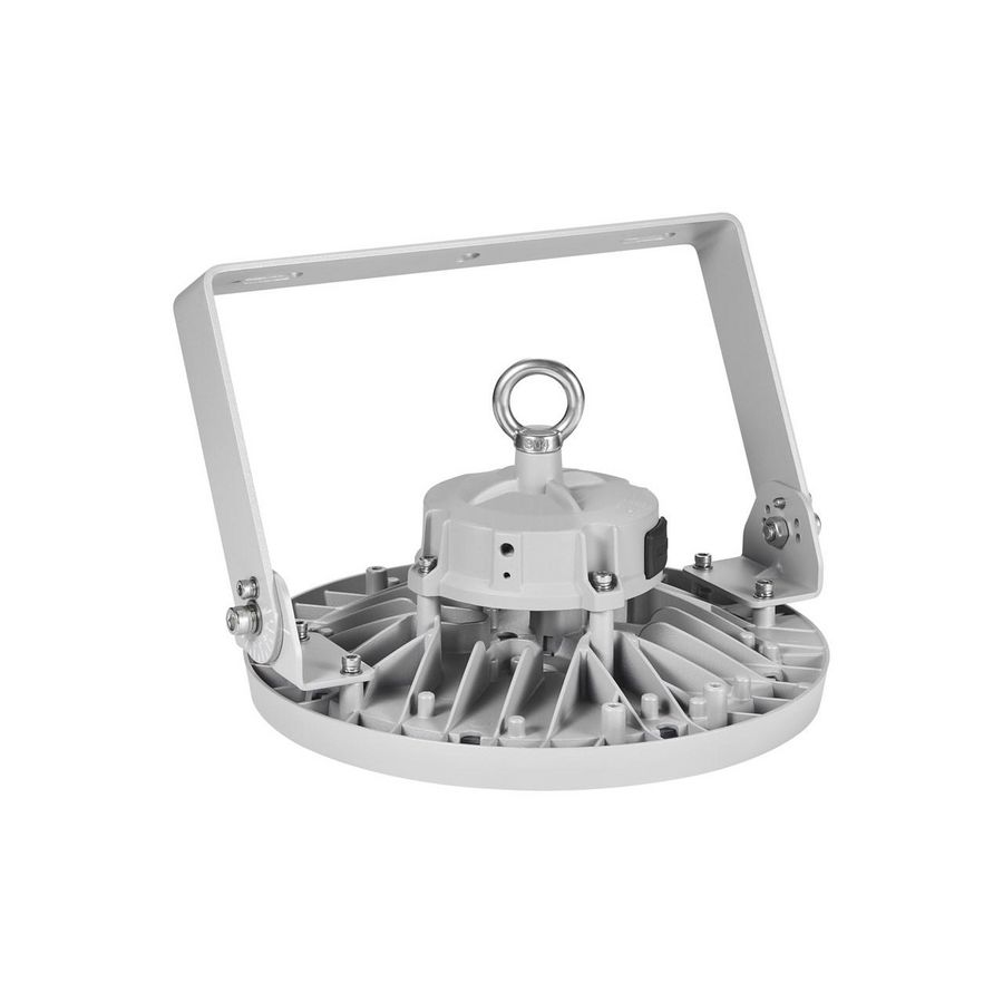 Toebehoren START HIGHBAY multip. haak en arm