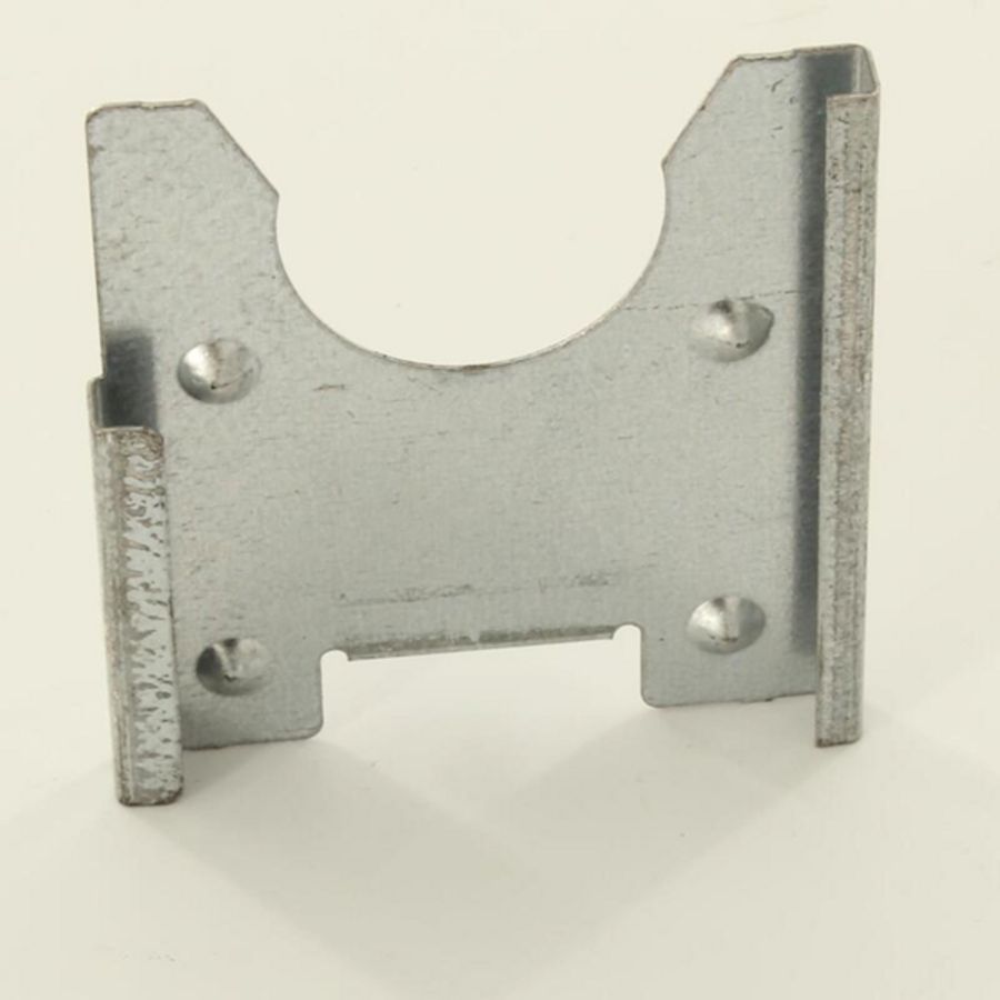 Houder sifon 0020130230