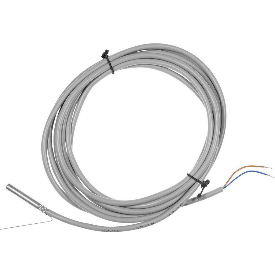 Sensor con-set 2.heat generator 6,0 10K