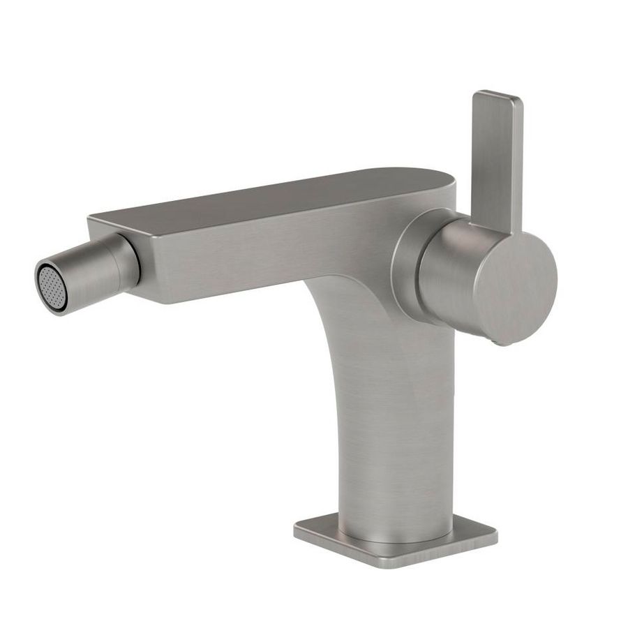 Bidetmengkraan+clic-clac 1.1/4 RO131KST