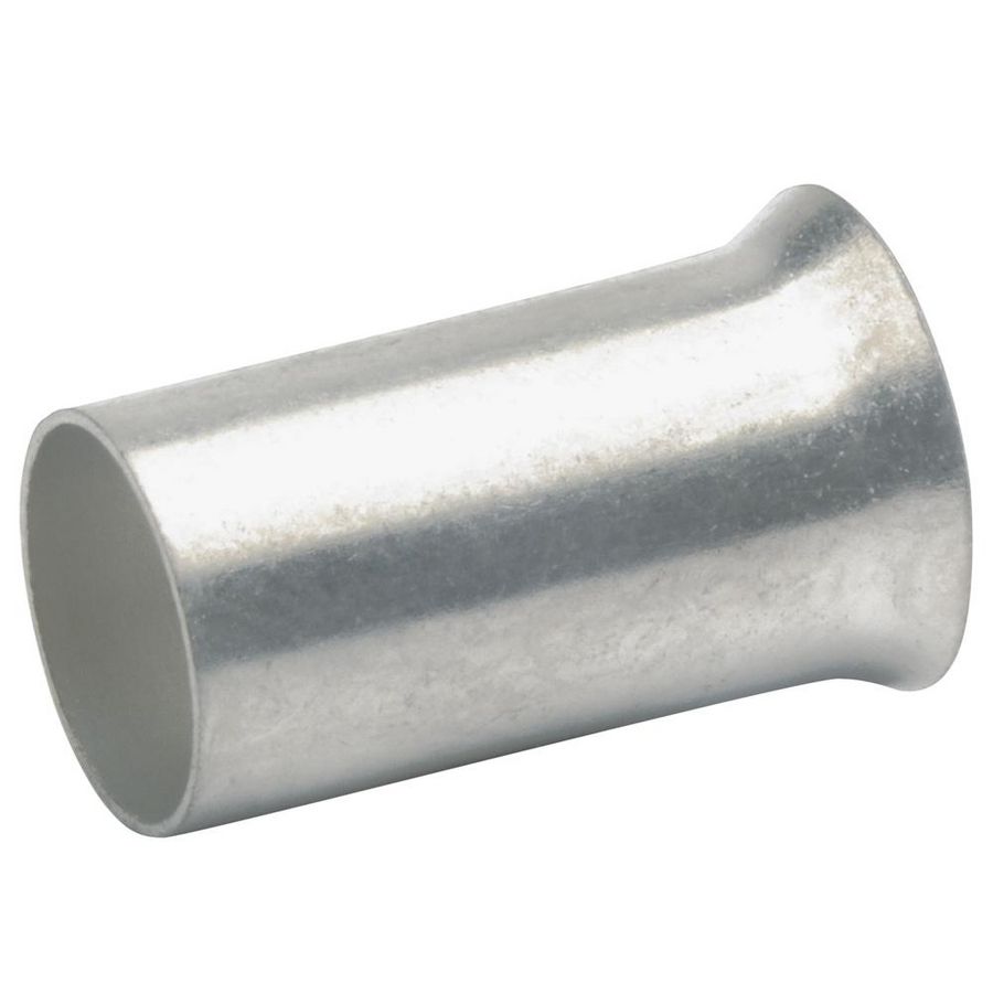 Adereindhuls tin 0,34mm² 705vz VVE=1000