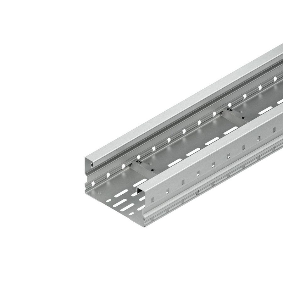 Lengte a 3m. Kabelgoot WRL 105.300/3