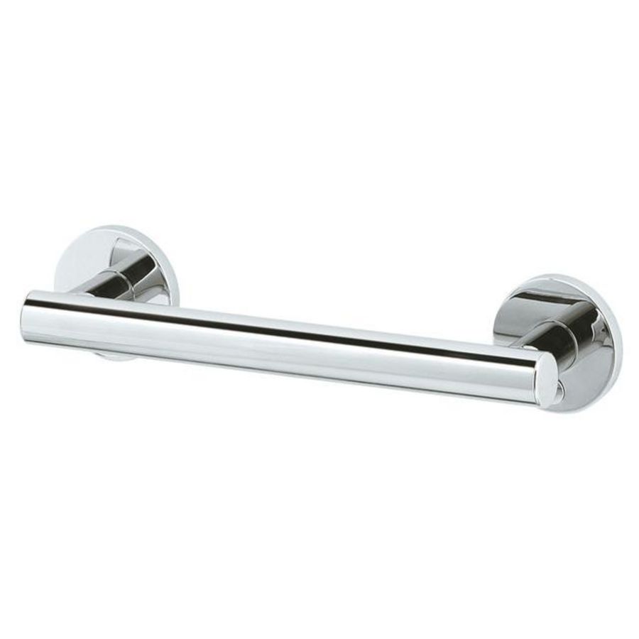 Plan Care handgreep 800mm chroom