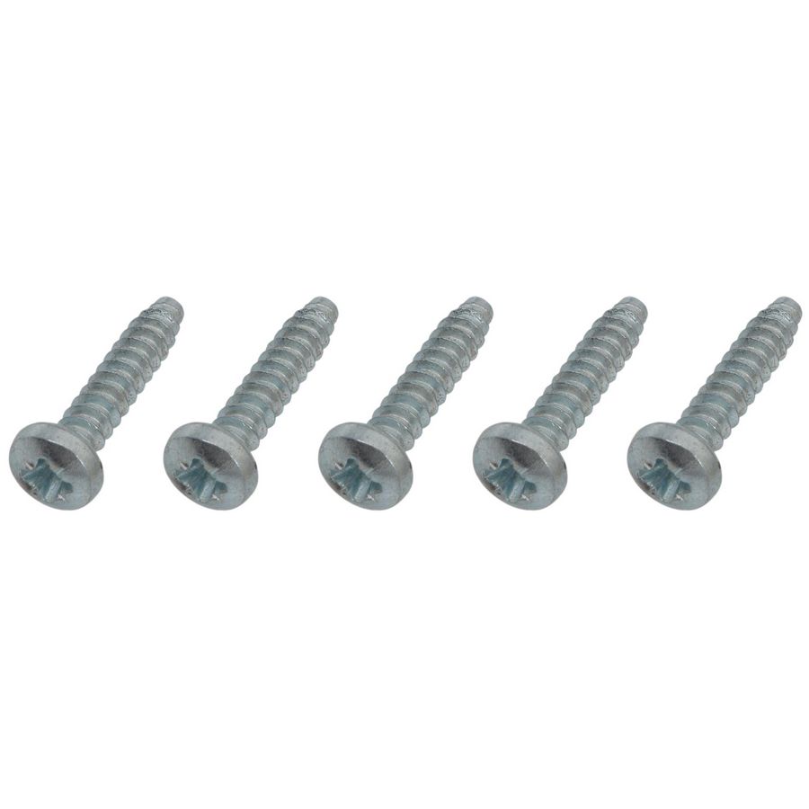 Set a 10st. schroef 0010048312