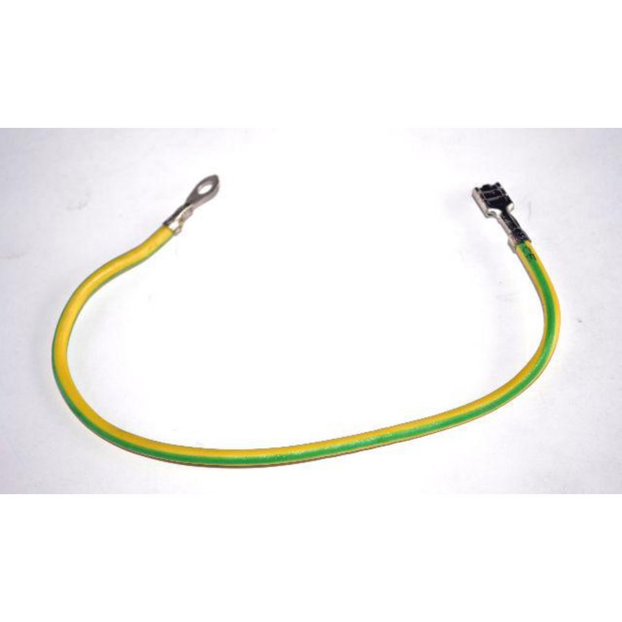 bekabeling massa 60002273