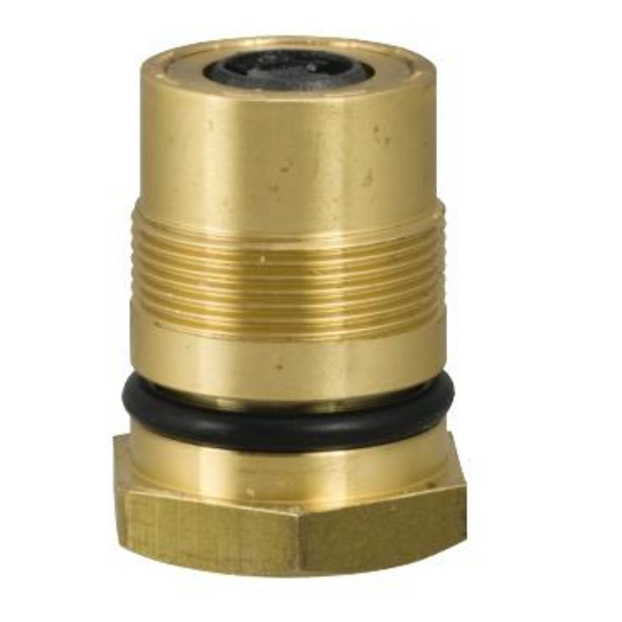 STUFFING BOX VG222/VG321 SPARE